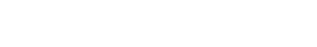 �o(w��)��ú�V�ϏS��